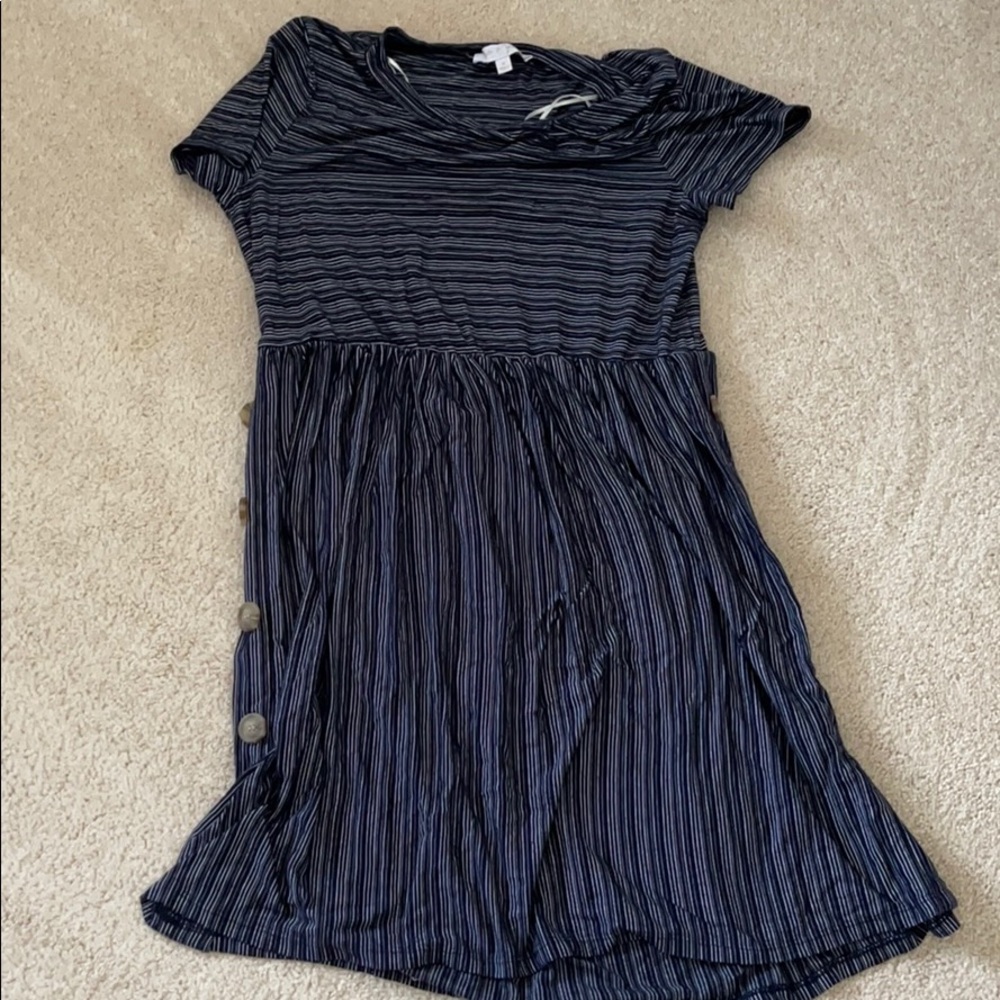 Skater dress 3/$10